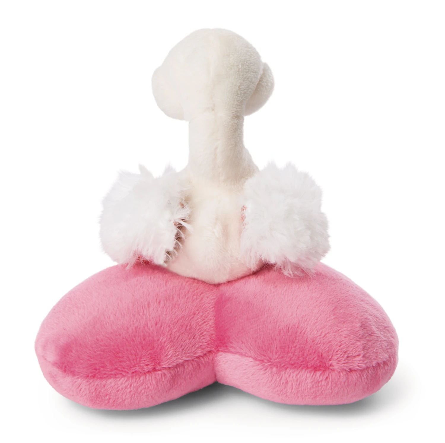 Nici 48264 + 48265 SET Schwäne Auf Herzkissen Ca 13cm Plüsch Love Classics GREEN 9 Nici 48264 + 48265 SET Schwäne Auf Herzkissen Ca 13cm Plüsch Love Classics GREEN – Bild 9