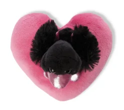 Nici 48265 Schwan Schwarz Auf Herzkissen Ca 13cm Plüsch Love Classics GREEN 10 Nici 48265 Schwan Schwarz Auf Herzkissen Ca 13cm Plüsch Love Classics GREEN -Nici 48265 04 ZA Frei 2048x1825 1