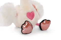 Nici 48268 Schwan Weiß Ca 35cm Plüsch Kuscheltier Love Classics GREEN 11 Nici 48268 Schwan Weiß Ca 35cm Plüsch Kuscheltier Love Classics GREEN -Nici 48268 05 ZA Frei 2048x1365 3