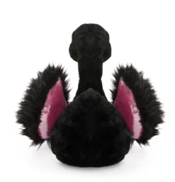 Nici 48273 Schwan Schwarz Ca 70cm Plüsch Kuscheltier Love Classics GREEN -Nici 48269 06 ZA Frei 1965x2048 7