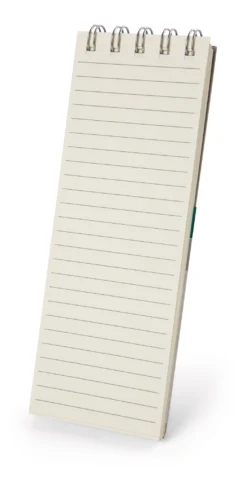 Nici 48277 Notizblock & Kugelschreiber Schwäne "always & Forever" Love Classics 7 Nici 48277 Notizblock & Kugelschreiber Schwäne "always & Forever" Love Classics -Nici 48277 03 ZA Frei 1045x2048