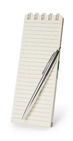 Nici 48277 Notizblock & Kugelschreiber Schwäne "always & Forever" Love Classics 8 Nici 48277 Notizblock & Kugelschreiber Schwäne "always & Forever" Love Classics -Nici 48277 04 ZA Frei 1063x2048