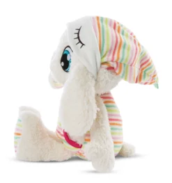 Nici 48291 Schlafmützen Schaf Jolala 38cm Plüsch Kuscheltier Schlenker -Nici 48290 05 ZA Frei 1921x2048 1