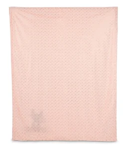 Nici 48335 Plüschdecke Rentier Jonte Ca. 140x175cm Winter Friends GREEN 12 Nici 48335 Plüschdecke Rentier Jonte Ca. 140x175cm Winter Friends GREEN -Nici 48335 04 ZA Frei 1736x2048