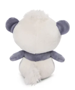 Nici 48417 Singing Panda Mit Sing- & Tanzfunktion Ca 20cm Plüsch Kuscheltier 11 Nici 48417 Singing Panda Mit Sing- & Tanzfunktion Ca 20cm Plüsch Kuscheltier -Nici 48417 03 ZA Frei 1715x2048