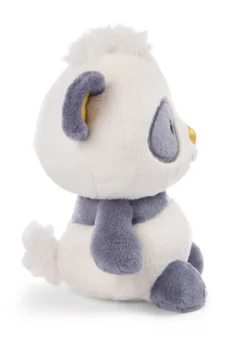 Nici 48417 Singing Panda Mit Sing- & Tanzfunktion Ca 20cm Plüsch Kuscheltier 12 Nici 48417 Singing Panda Mit Sing- & Tanzfunktion Ca 20cm Plüsch Kuscheltier -Nici 48417 04 ZA Frei 1453x2048