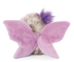 Nici 48420 Monsterdoos SET Monster Lila, Türkis, Schwarz 10cm Plüsch Kuscheltier -Nici 48421 03 ZA Frei 2048x1711 1