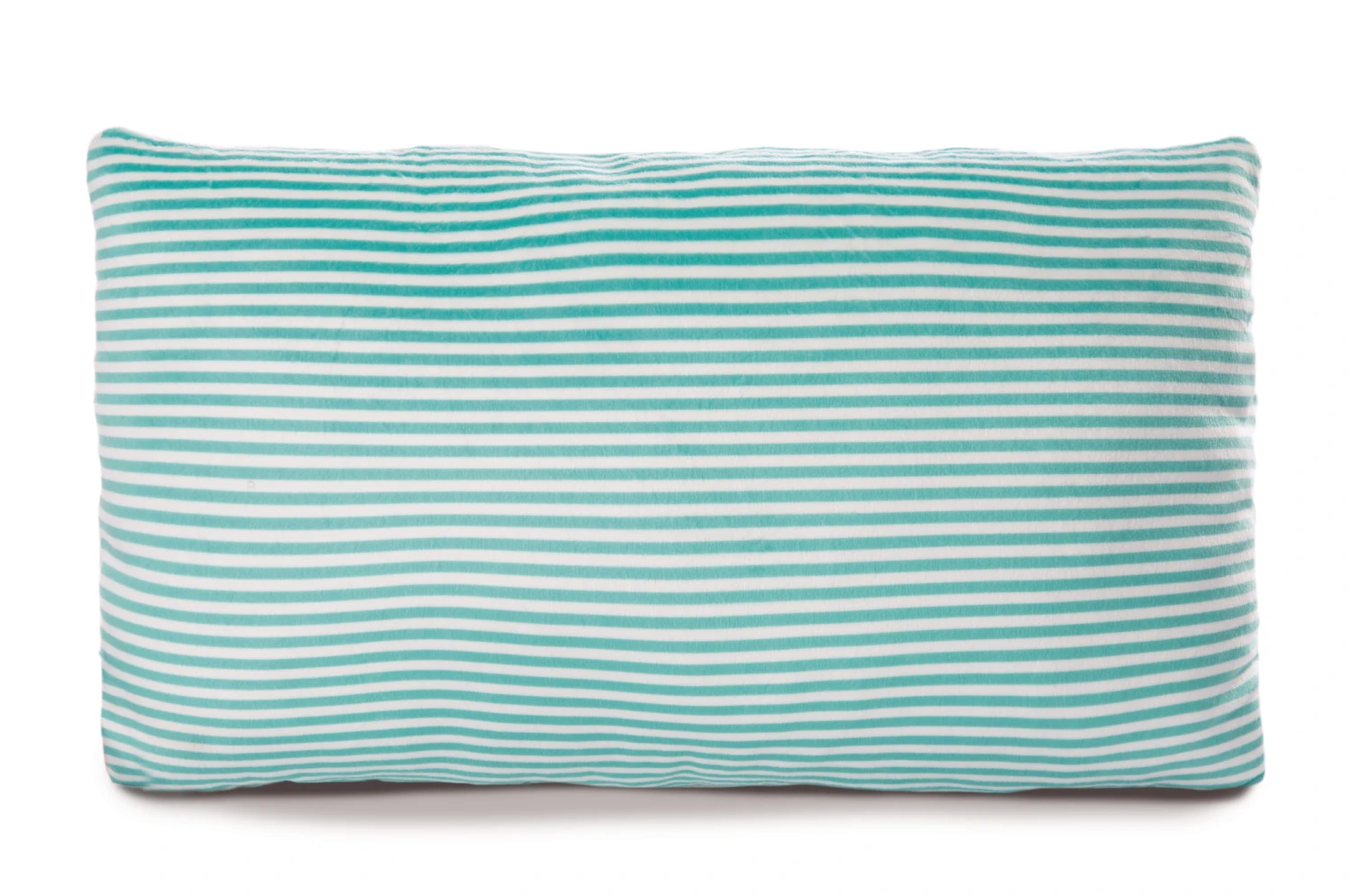 Nici 48430 Kissen Schlafmützen Koala Kappy 43x25cm Rechteckig Plüsch 2 Nici 48430 Kissen Schlafmützen Koala Kappy 43x25cm Rechteckig Plüsch – Bild 2