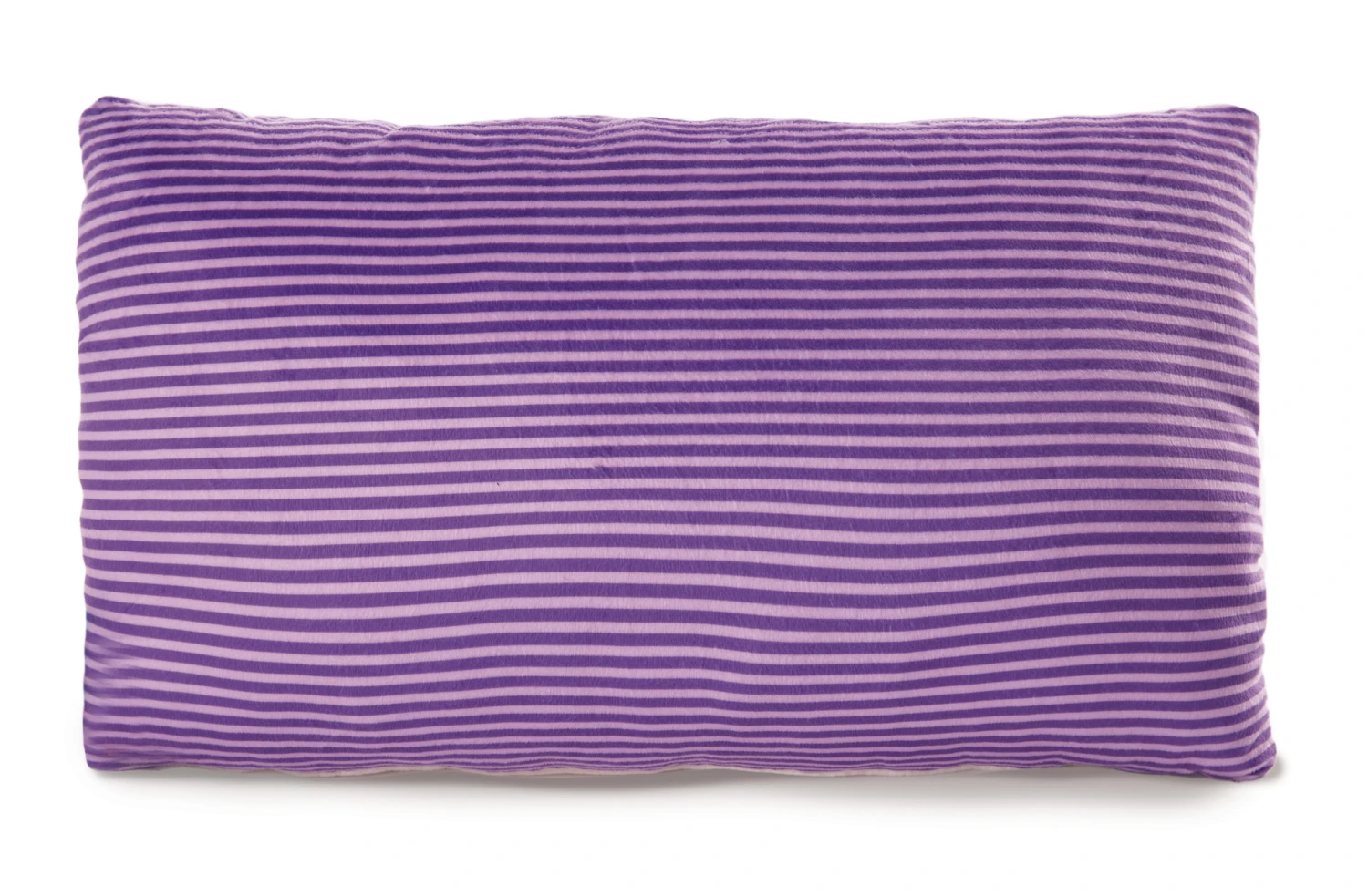 Nici 48432 Kissen Schlafmützen Eule Olafina 43x25cm Rechteckig Plüsch 2 Nici 48432 Kissen Schlafmützen Eule Olafina 43x25cm Rechteckig Plüsch – Bild 2