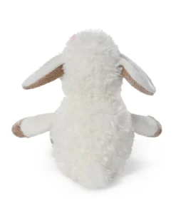 Nici 48533 Schaf Mit Blume Jolly Rosa Ca 25cm Schlenker Plüsch Kuscheltier -Nici 48533 04 ZA Frei 1655x2048