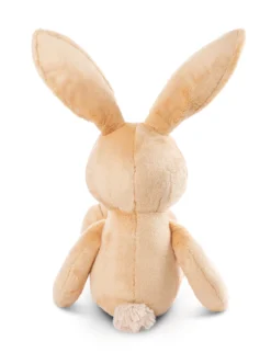 Nici 48596 Hase Ralf Rabbit Ca 50cm Plüsch Kuscheltier Schlenker Spring 7 Nici 48596 Hase Ralf Rabbit Ca 50cm Plüsch Kuscheltier Schlenker Spring -Nici 48596 03 ZA Frei 1524x2048