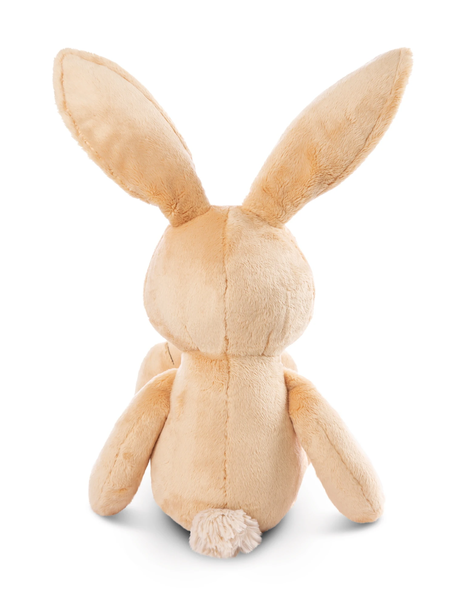 Nici 48596 Hase Ralf Rabbit Ca 50cm Plüsch Kuscheltier Schlenker Spring 3 Nici 48596 Hase Ralf Rabbit Ca 50cm Plüsch Kuscheltier Schlenker Spring – Bild 3
