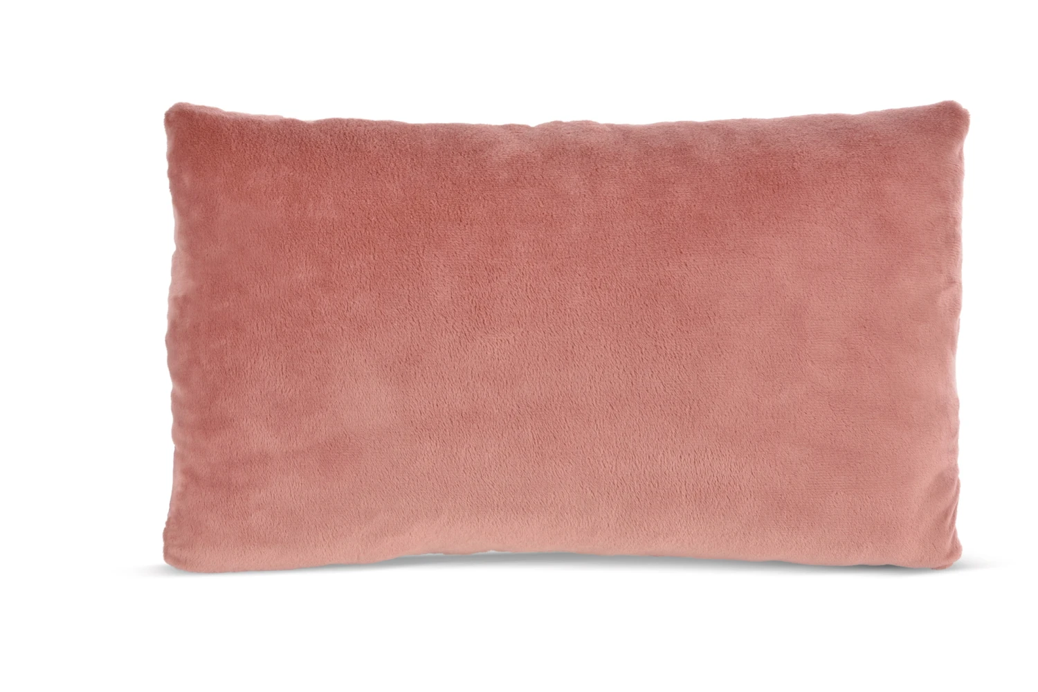 Nici 48610 Kissen Al & Chic Paka 43x25cm Rechteckig Plüsch GREEN 2 Nici 48610 Kissen Al & Chic Paka 43x25cm Rechteckig Plüsch GREEN – Bild 2