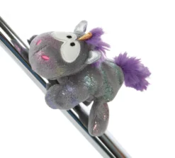 Nici 48624 MagNICI Einhorn Star Bringer 12cm Plüsch Magnetfigur Magical Dreams