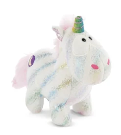 Nici 48625 Einhorn Moon Keeper 13cm Stehend Plüsch Magical Dreams
