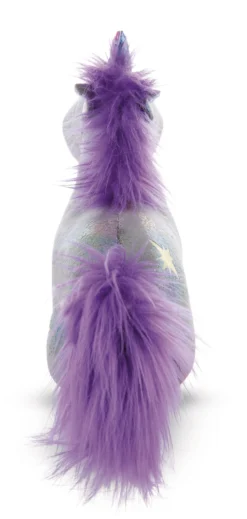 Nici 48630 Einhorn Star Bringer 22cm Stehend Plüsch Magical Dreams 9 Nici 48630 Einhorn Star Bringer 22cm Stehend Plüsch Magical Dreams -Nici 48633 04 ZA Frei 974x2048 2