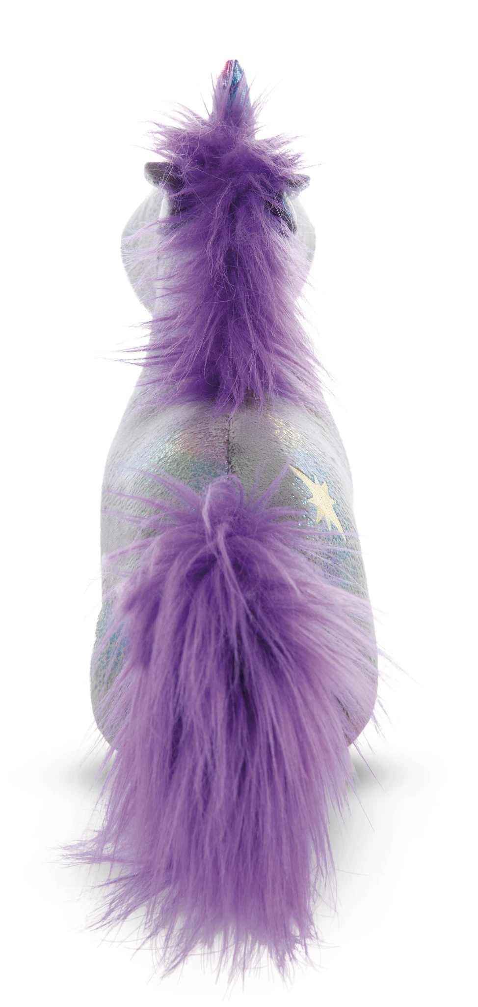 Nici 48630 Einhorn Star Bringer 22cm Stehend Plüsch Magical Dreams 4 Nici 48630 Einhorn Star Bringer 22cm Stehend Plüsch Magical Dreams – Bild 4