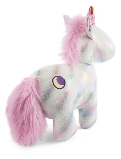 Nici 48635 Einhorn Moon Keeper 45cm Stehend Plüsch Magical Dreams 9 Nici 48635 Einhorn Moon Keeper 45cm Stehend Plüsch Magical Dreams -Nici 48635 03 ZA Frei 1561x2048