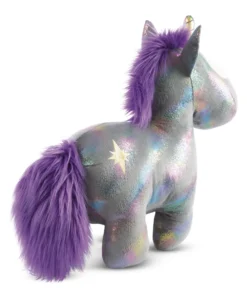 Nici 48636 Einhorn Star Bringer 45cm Stehend Plüsch Magical Dreams 9 Nici 48636 Einhorn Star Bringer 45cm Stehend Plüsch Magical Dreams -Nici 48636 03 ZA Frei 1655x2048