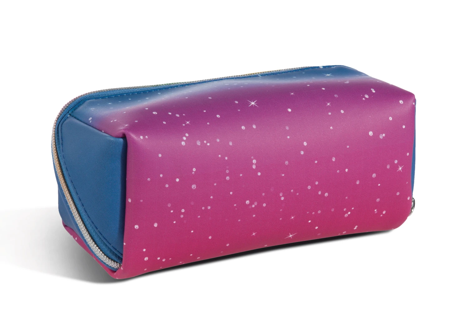 Nici 48642 Mäppchen Einhörner Star Bringer & Moon Keeper 19x9x9cm Magical Dreams 3 Nici 48642 Mäppchen Einhörner Star Bringer & Moon Keeper 19x9x9cm Magical Dreams – Bild 3