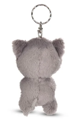 Nici 48692 Schlüsselanhänger GLUBSCHIS Katze Grau Felinja 9cm Pet Edition GREEN 8 Nici 48692 Schlüsselanhänger GLUBSCHIS Katze Grau Felinja 9cm Pet Edition GREEN -Nici 48692 04 ZA Frei 1233x2048