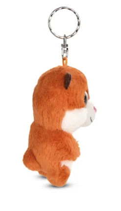 Nici 48694 Schlüsselanhänger GLUBSCHIS Hamster Stubbi 9cm Pet Edition GREEN 7 Nici 48694 Schlüsselanhänger GLUBSCHIS Hamster Stubbi 9cm Pet Edition GREEN -Nici 48694 03 ZA Frei 1179x2048