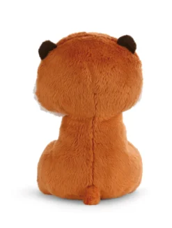 Nici 48699 GLUBSCHIS Hamster Stubbi Ca 15cm Pet Edition GREEN Haustier 7 Nici 48699 GLUBSCHIS Hamster Stubbi Ca 15cm Pet Edition GREEN Haustier -Nici 48699 04 ZA Frei 1545x2048