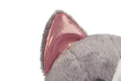 Nici 48702 GLUBSCHIS Katze Grau Felinja Ca 25cm Pet Edition GREEN Haustier 10 Nici 48702 GLUBSCHIS Katze Grau Felinja Ca 25cm Pet Edition GREEN Haustier -Nici 48702 05 ZA Frei 2048x1366