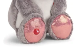 Nici 48702 GLUBSCHIS Katze Grau Felinja Ca 25cm Pet Edition GREEN Haustier 11 Nici 48702 GLUBSCHIS Katze Grau Felinja Ca 25cm Pet Edition GREEN Haustier -Nici 48702 06 ZA Frei 2048x1366