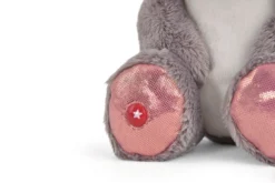 Nici 48702 GLUBSCHIS Katze Grau Felinja Ca 25cm Pet Edition GREEN Haustier 12 Nici 48702 GLUBSCHIS Katze Grau Felinja Ca 25cm Pet Edition GREEN Haustier -Nici 48702 07 ZA Frei 2048x1366