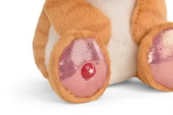 Nici 48703 GLUBSCHIS Katze Getigert Tabbrey Ca 25cm Pet Edition GREEN Haustier 10 Nici 48703 GLUBSCHIS Katze Getigert Tabbrey Ca 25cm Pet Edition GREEN Haustier -Nici 48703 06 ZA Frei 2048x1366