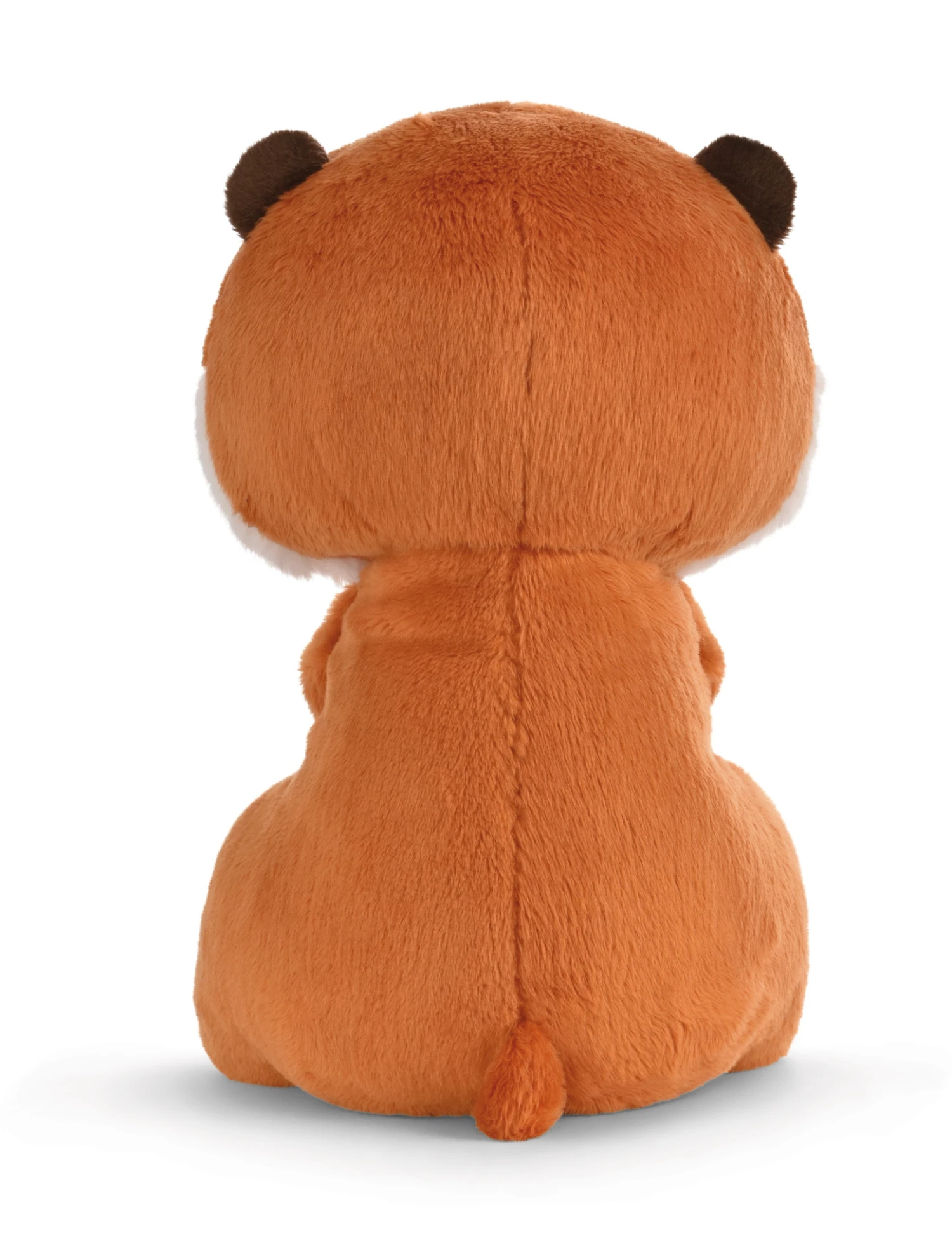 Nici 48704 GLUBSCHIS Hamster Stubbi Ca 25cm Pet Edition GREEN Haustier 3 Nici 48704 GLUBSCHIS Hamster Stubbi Ca 25cm Pet Edition GREEN Haustier – Bild 3