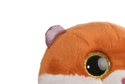 Nici 48704 GLUBSCHIS Hamster Stubbi Ca 25cm Pet Edition GREEN Haustier 10 Nici 48704 GLUBSCHIS Hamster Stubbi Ca 25cm Pet Edition GREEN Haustier -Nici 48704 05 ZA Frei 2048x1366