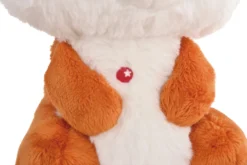 Nici 48704 GLUBSCHIS Hamster Stubbi Ca 25cm Pet Edition GREEN Haustier 11 Nici 48704 GLUBSCHIS Hamster Stubbi Ca 25cm Pet Edition GREEN Haustier -Nici 48704 06 ZA Frei 2048x1366