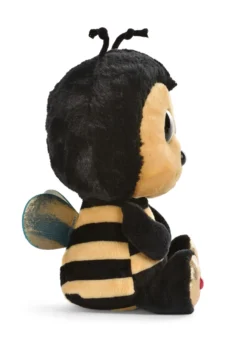 Nici 48736 Glubschis Meadow Biene Miss Bizz 25cm Plüsch Kuscheltier GREEN 10 Nici 48736 Glubschis Meadow Biene Miss Bizz 25cm Plüsch Kuscheltier GREEN -Nici 48736 03 ZA Frei 1487x2048