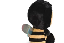 Nici 48736 Glubschis Meadow Biene Miss Bizz 25cm Plüsch Kuscheltier GREEN 13 Nici 48736 Glubschis Meadow Biene Miss Bizz 25cm Plüsch Kuscheltier GREEN -Nici 48736 06 ZA Frei 2048x1366