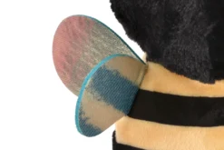 Nici 48736 Glubschis Meadow Biene Miss Bizz 25cm Plüsch Kuscheltier GREEN 14 Nici 48736 Glubschis Meadow Biene Miss Bizz 25cm Plüsch Kuscheltier GREEN -Nici 48736 07 ZA Frei 2048x1366