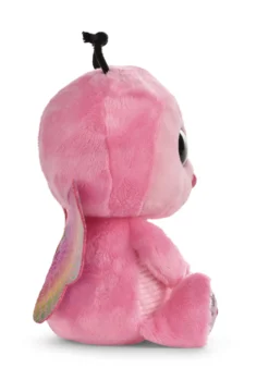 Nici 48737 Glubschis Meadow Schmetterling Lilli Papilli 25cm Plüsch GREEN 7 Nici 48737 Glubschis Meadow Schmetterling Lilli Papilli 25cm Plüsch GREEN -Nici 48737 03 ZA Frei 1448x2048