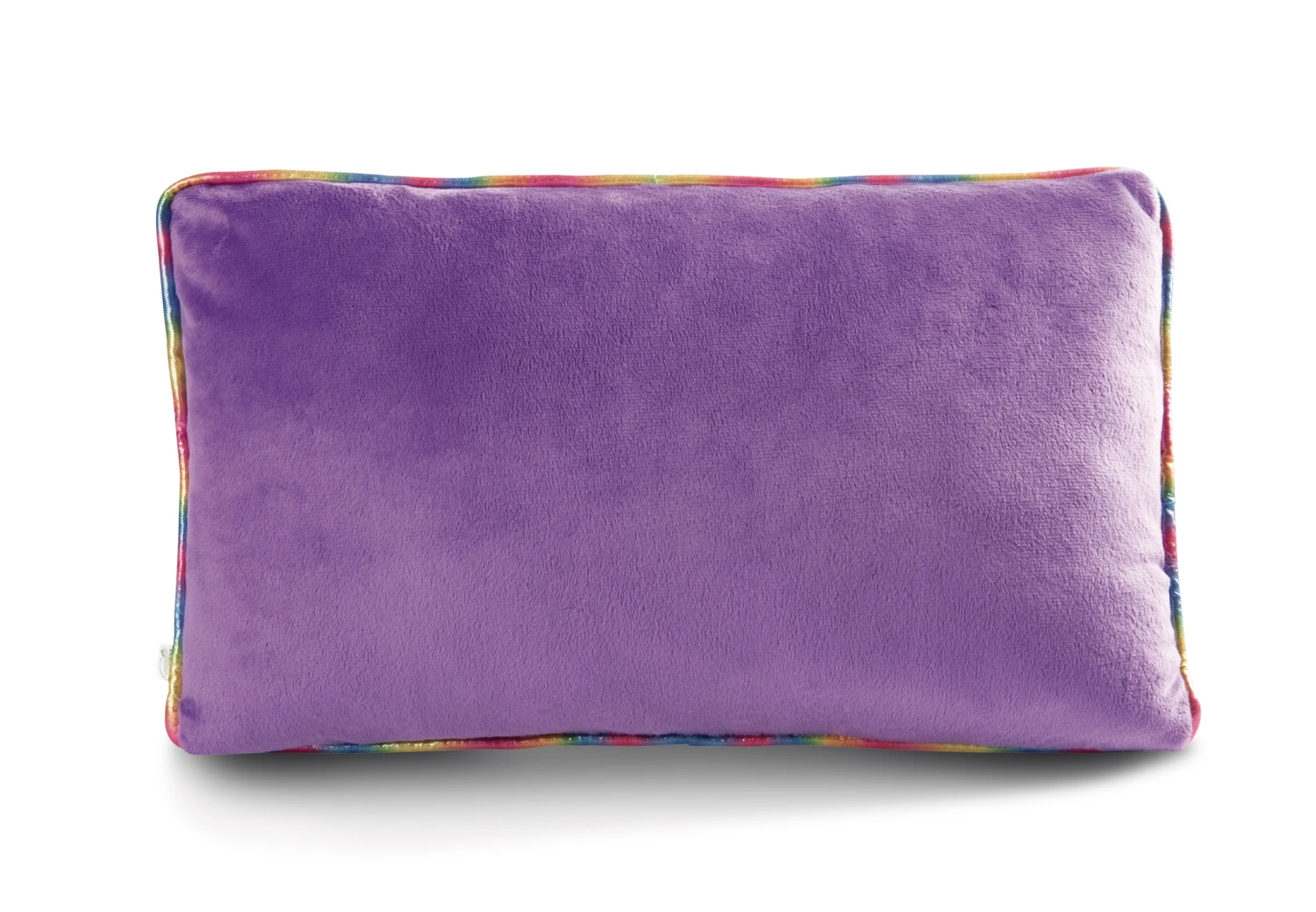 Nici 48757 Kissen Pony Starflower Blau Rechteckig 43x25cm Plüsch GREEN 2 Nici 48757 Kissen Pony Starflower Blau Rechteckig 43x25cm Plüsch GREEN – Bild 2