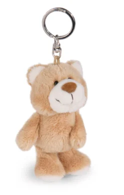 Nici 48770 Schlüsselanhänger Brauner Bär Mielo 10cm Plüsch GREEN Classic Bear 5 Nici 48770 Schlüsselanhänger Brauner Bär Mielo 10cm Plüsch GREEN Classic Bear -Nici 48770 03 ZA weiss 1297x2048