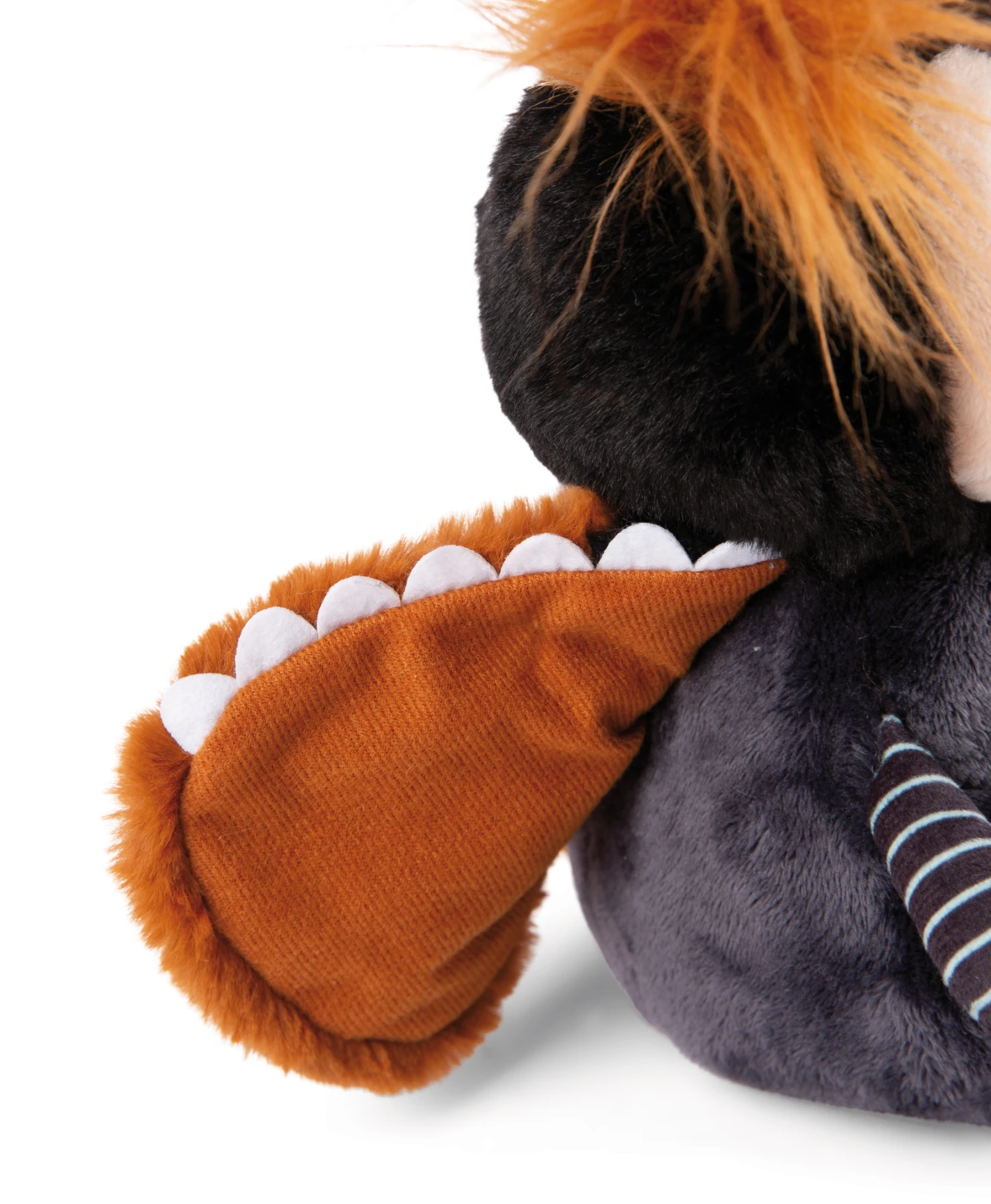 Nici 48774 Maikäfer Bille Ca 20cm Plüsch Kuscheltier GREEN Classic Bear 4 Nici 48774 Maikäfer Bille Ca 20cm Plüsch Kuscheltier GREEN Classic Bear – Bild 4