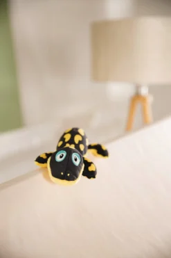 Nici 48780 Salamander Don Fuego Ca 25cm Plüsch Kuscheltier GREEN Classic Bear 10 Nici 48780 Salamander Don Fuego Ca 25cm Plüsch Kuscheltier GREEN Classic Bear -Nici 48775 15 Milieu 1365x2048