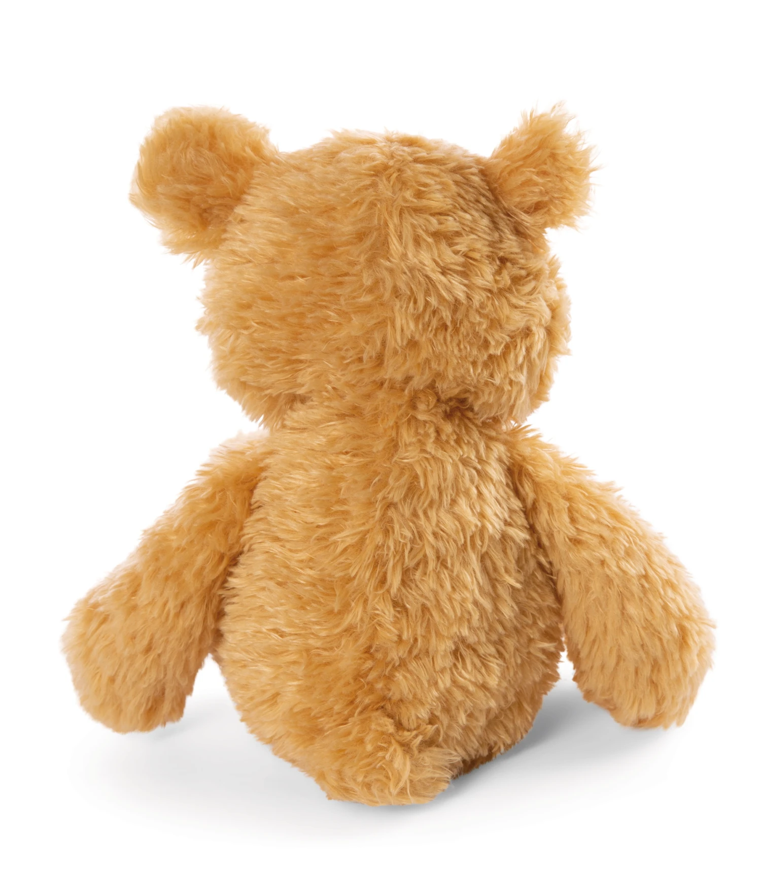 Nici 48776 Bär Mielo Ca 20cm Plüsch Kuscheltier Schlenker GREEN Classic Bear 3 Nici 48776 Bär Mielo Ca 20cm Plüsch Kuscheltier Schlenker GREEN Classic Bear – Bild 3