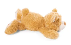 Nici 48777 Bär Mielo Ca 20cm Liegend Plüsch Kuscheltier GREEN Classic Bear 7 Nici 48777 Bär Mielo Ca 20cm Liegend Plüsch Kuscheltier GREEN Classic Bear -Nici 48777 03 ZA Frei 2048x1313 1