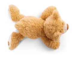 Nici 48777 Bär Mielo Ca 20cm Liegend Plüsch Kuscheltier GREEN Classic Bear 8 Nici 48777 Bär Mielo Ca 20cm Liegend Plüsch Kuscheltier GREEN Classic Bear -Nici 48777 04 ZA Frei 2048x1625 1