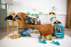 Nici 48801 Schlüsselanhänger Flugsaurier Orny 10cm Plüsch Dino Dinosaurier GREEN 7 Nici 48801 Schlüsselanhänger Flugsaurier Orny 10cm Plüsch Dino Dinosaurier GREEN -Nici 48800 15 48801 48807 48808 48813 48815 48817 48820 48821 48822 Milieu 2048x1358 3