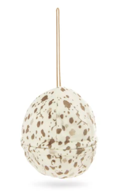 Nici 48804 Dino Baby Junge Grün Im Ei 13cm Mit Loop Plüsch Dinosaurier GREEN 6 Nici 48804 Dino Baby Junge Grün Im Ei 13cm Mit Loop Plüsch Dinosaurier GREEN -Nici 48804 03 ZA Frei 1313x2048