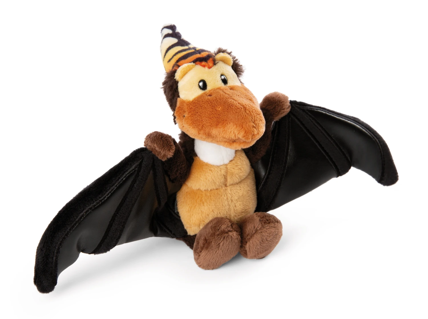 Nici 48808 Dinosaurier Flugsaurier Orny 17cm Plüsch Kuscheltier Dino GREEN 1 Nici 48808 Dinosaurier Flugsaurier Orny 17cm Plüsch Kuscheltier Dino GREEN