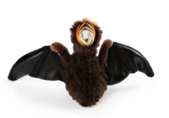 Nici 48808 Dinosaurier Flugsaurier Orny 17cm Plüsch Kuscheltier Dino GREEN 10 Nici 48808 Dinosaurier Flugsaurier Orny 17cm Plüsch Kuscheltier Dino GREEN -Nici 48808 03 ZA Frei 2048x1428 1