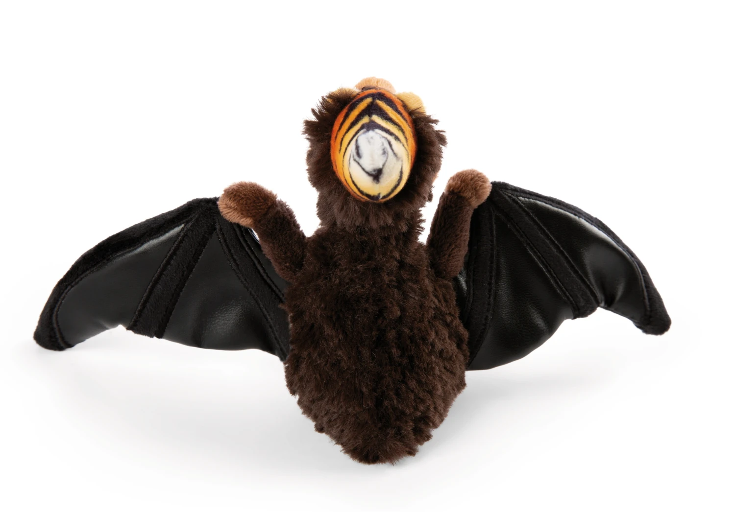 Nici 48808 Dinosaurier Flugsaurier Orny 17cm Plüsch Kuscheltier Dino GREEN 3 Nici 48808 Dinosaurier Flugsaurier Orny 17cm Plüsch Kuscheltier Dino GREEN – Bild 3